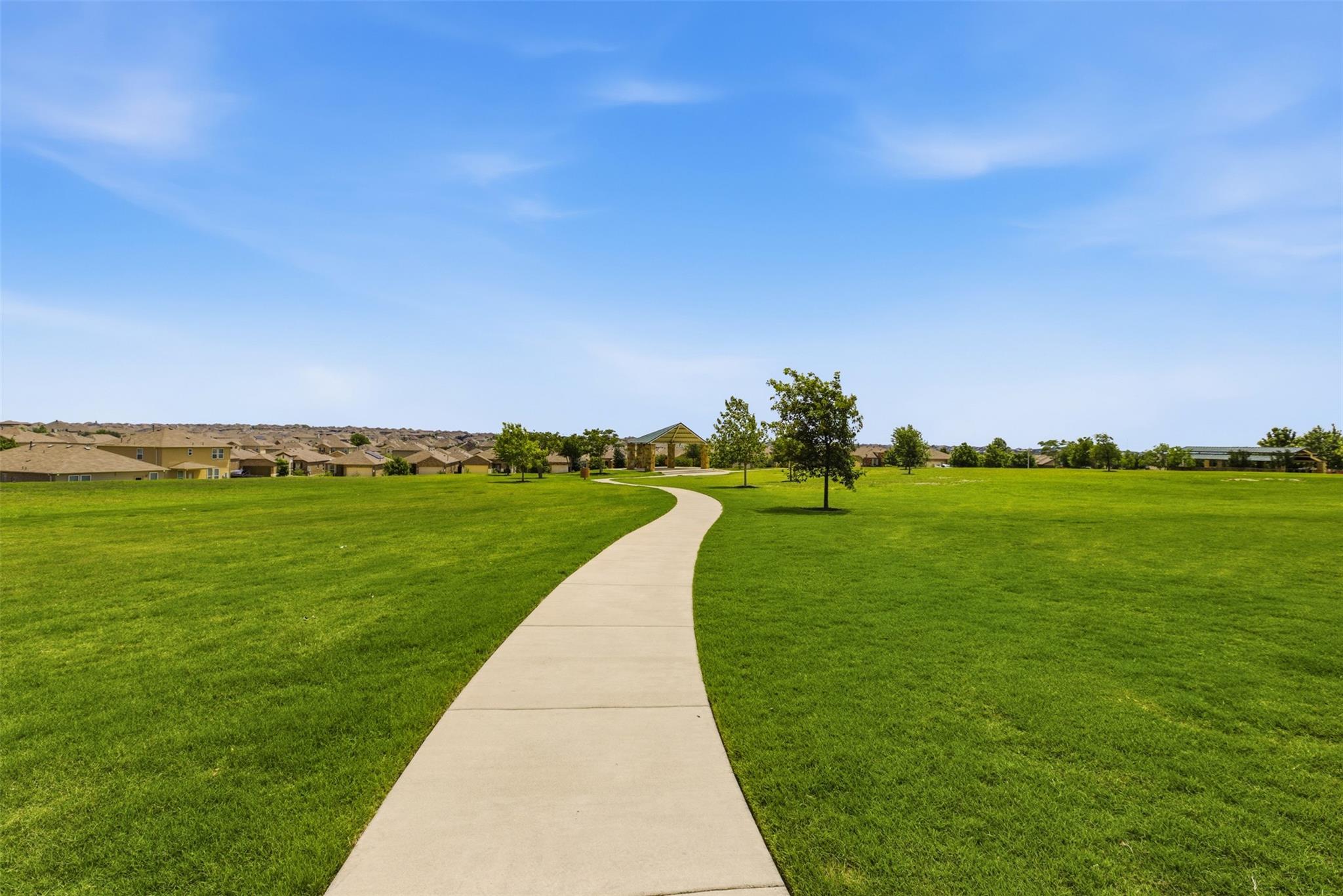 483 Algaroba Loop Buda TX 78610