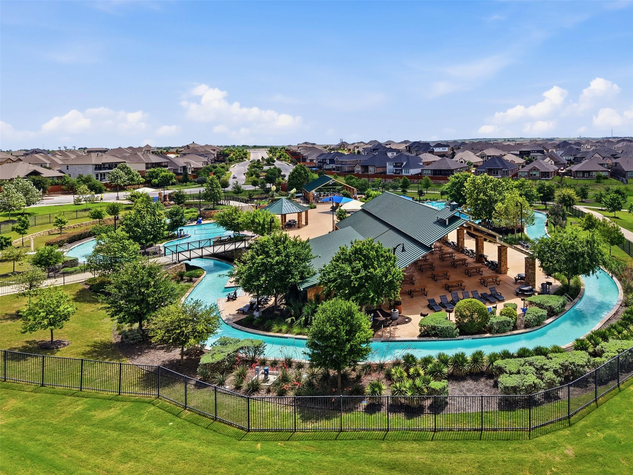 483 Algaroba Loop Buda TX 78610