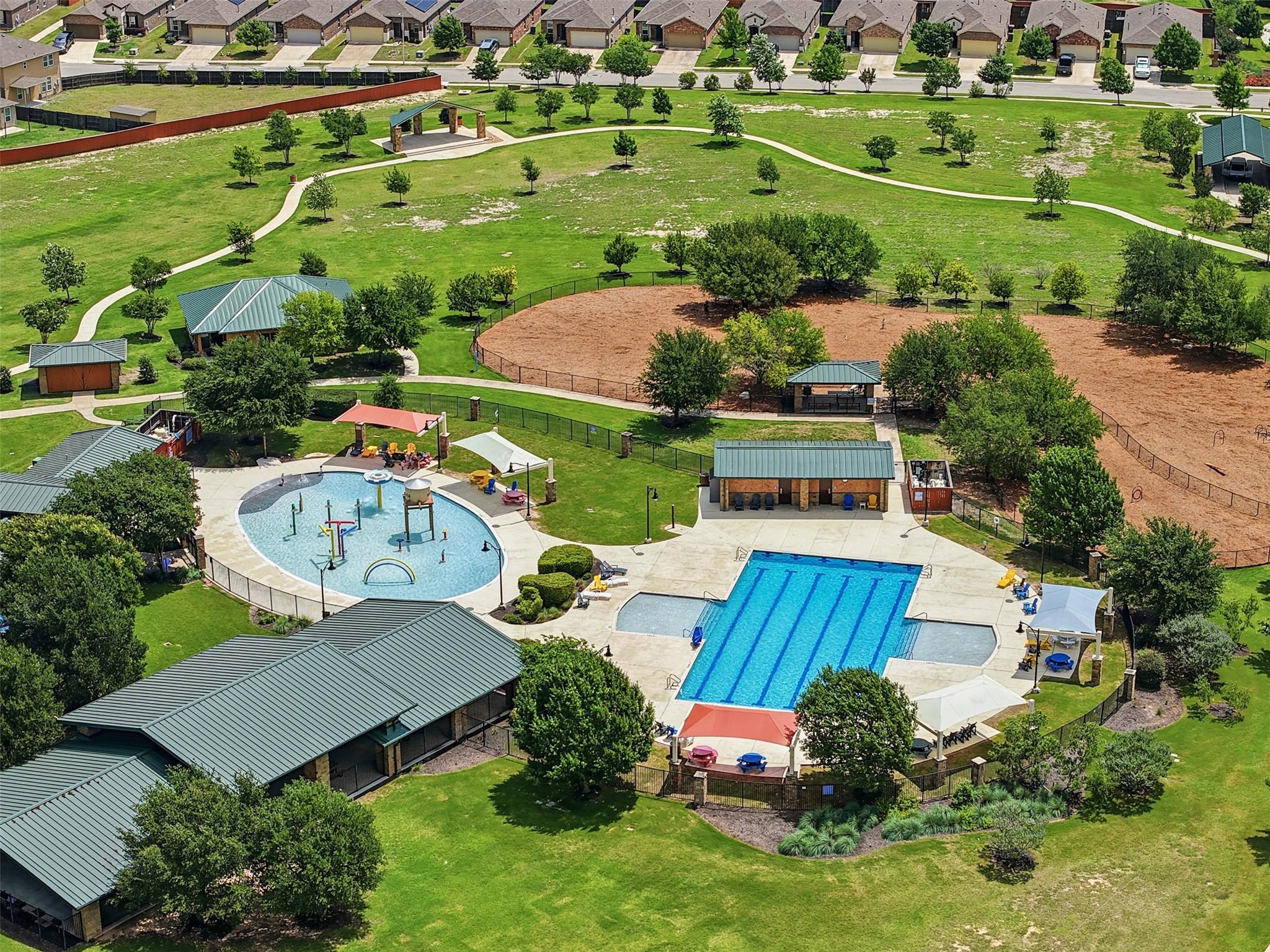 483 Algaroba Loop Buda TX 78610