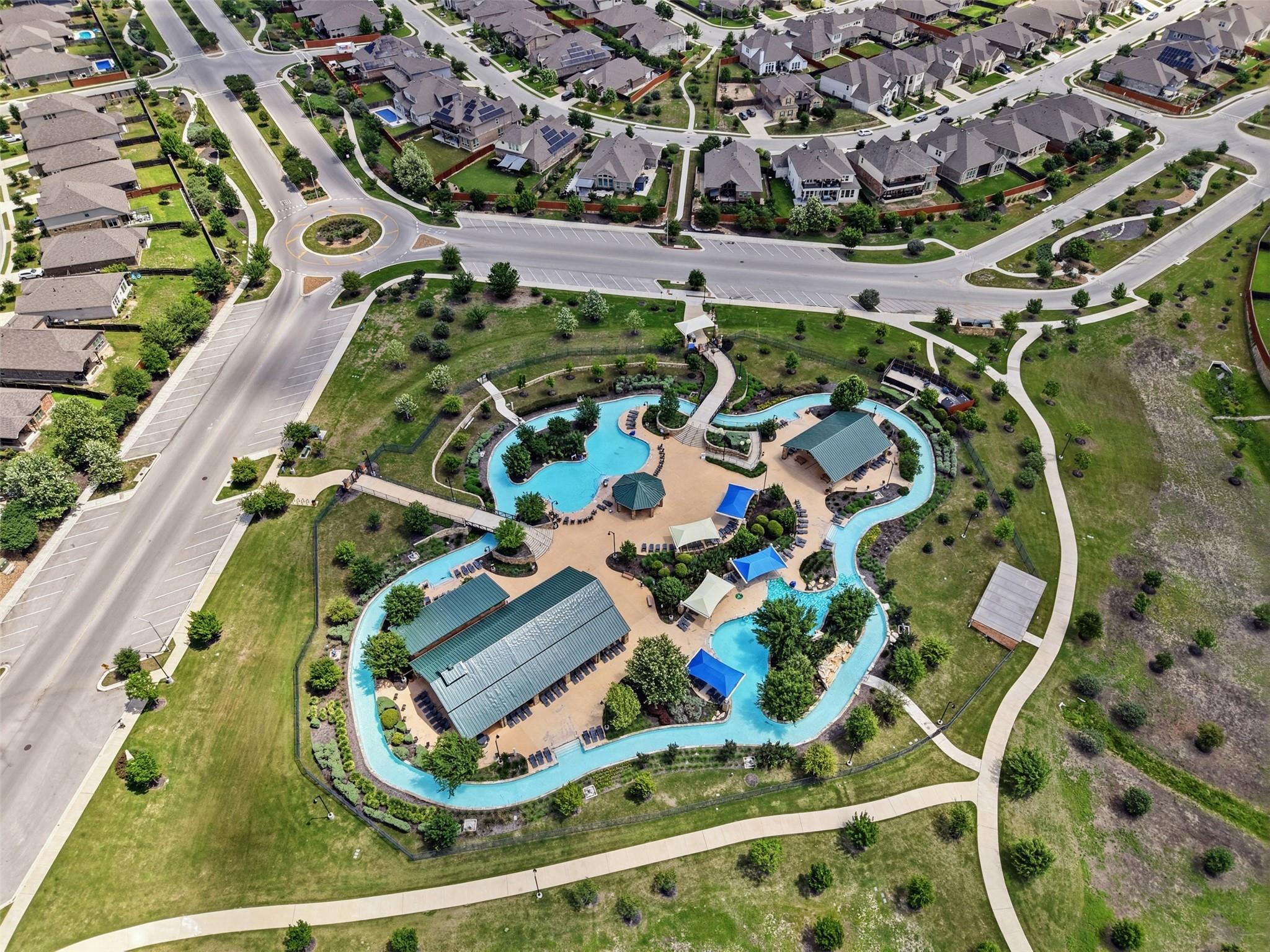 483 Algaroba Loop Buda TX 78610