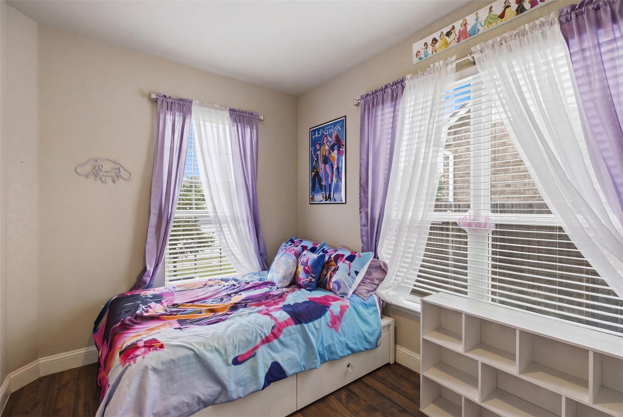 483 Algaroba Loop Buda TX 78610