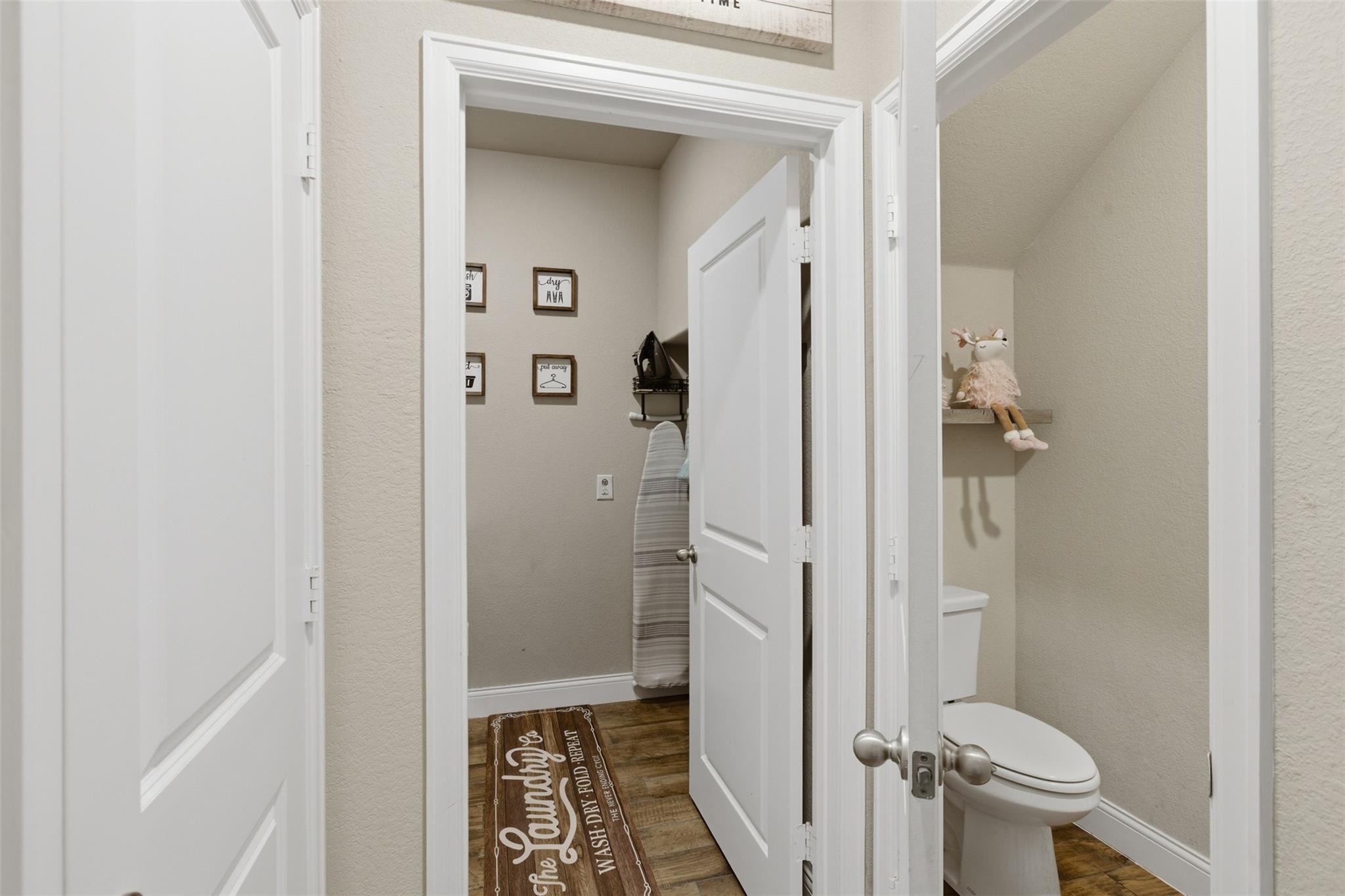 483 Algaroba Loop Buda TX 78610