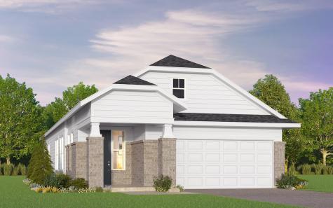 232 Wild Honeysuckle Way San Marcos TX 78666