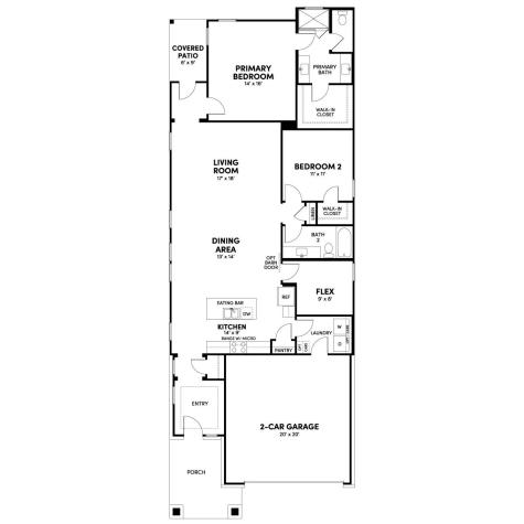 232 Wild Honeysuckle Way San Marcos TX 78666