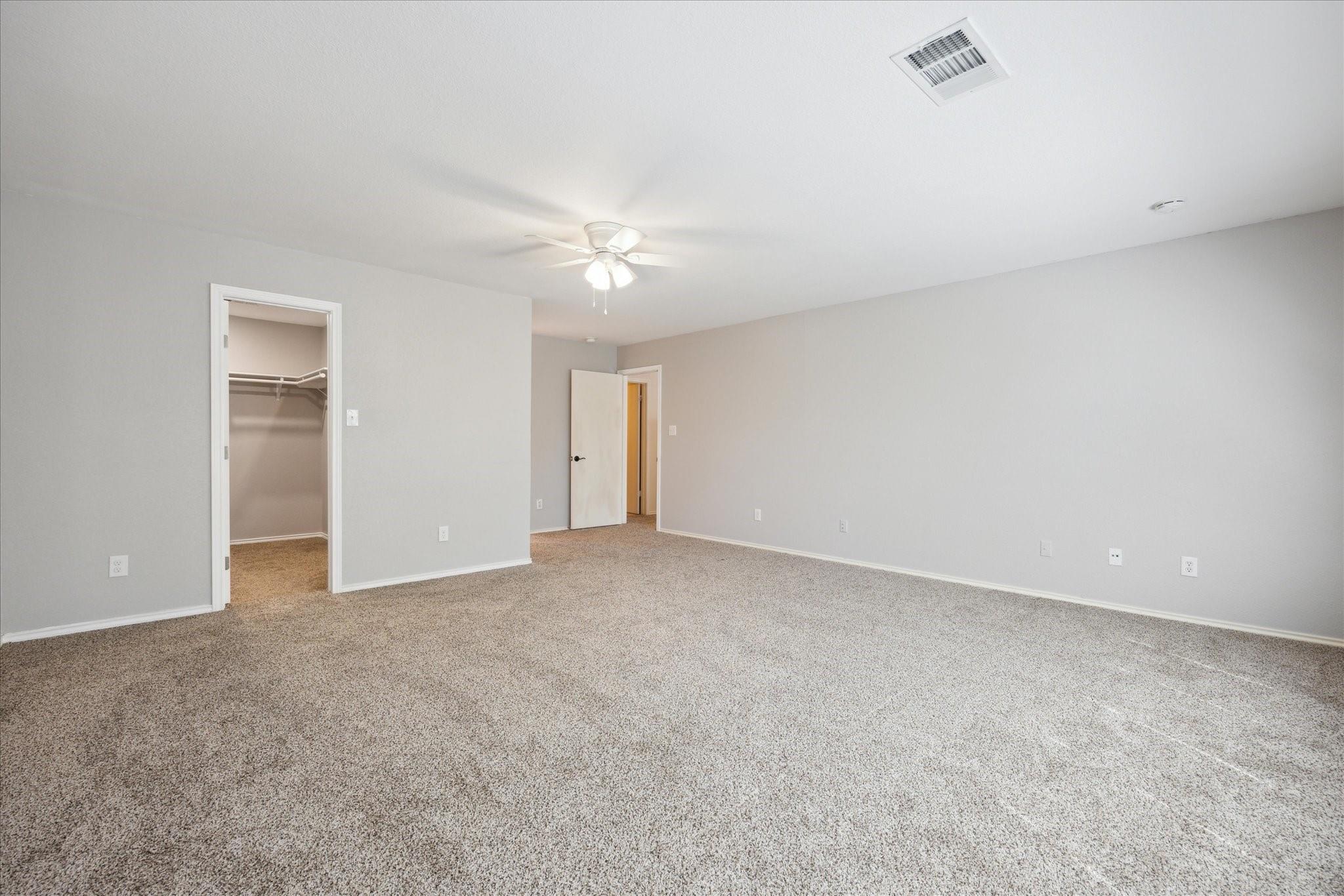 6604 Marble Creek Loop Austin TX 78747