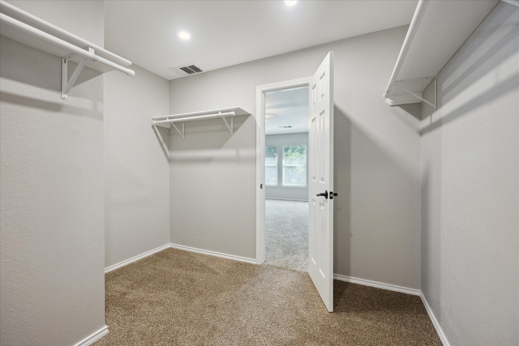 6604 Marble Creek Loop Austin TX 78747