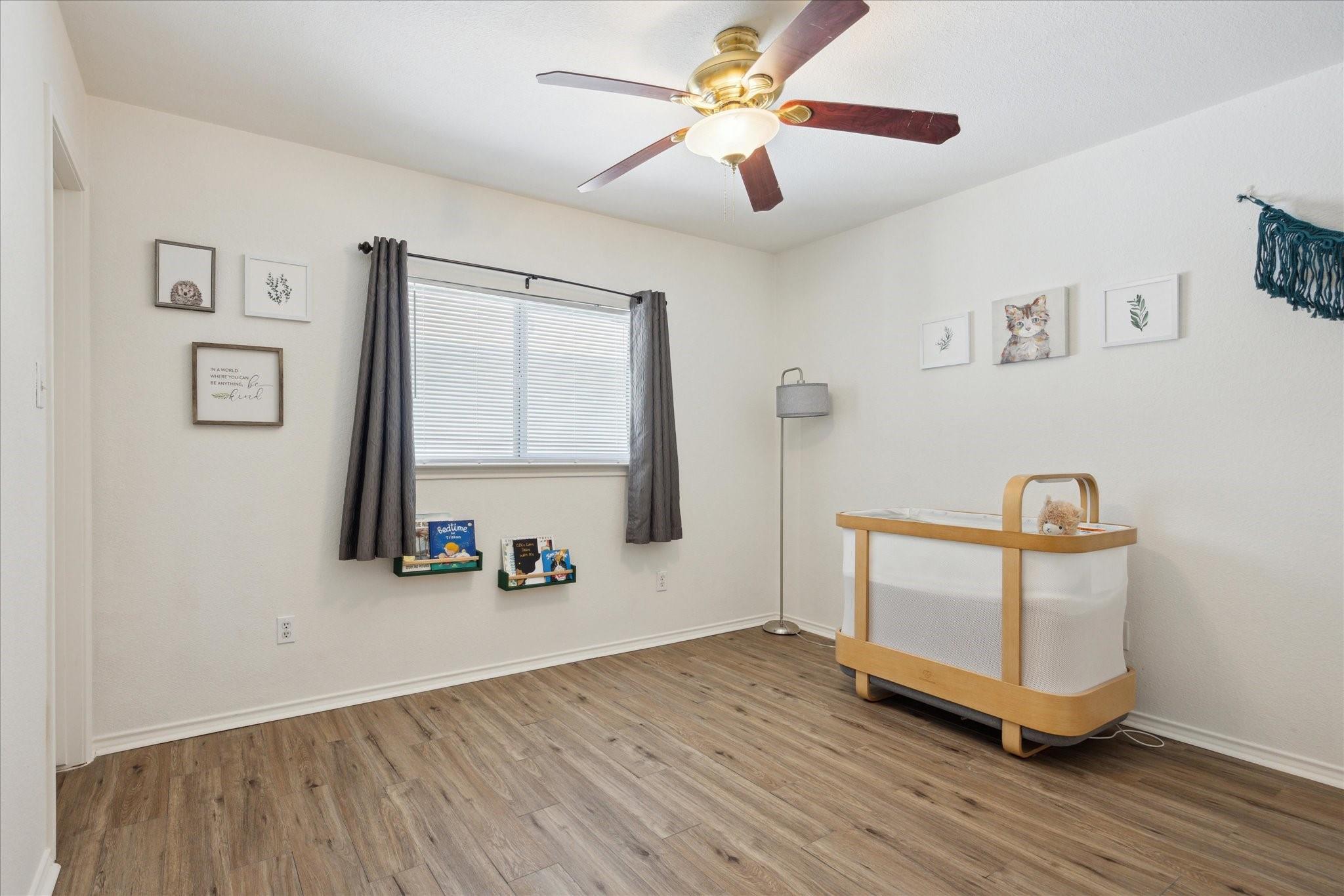 6604 Marble Creek Loop Austin TX 78747