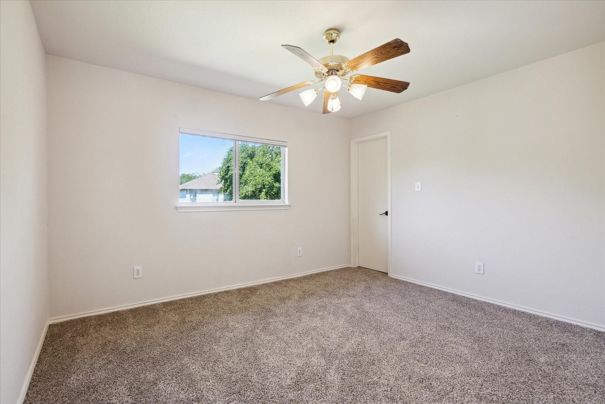 6604 Marble Creek Loop Austin TX 78747