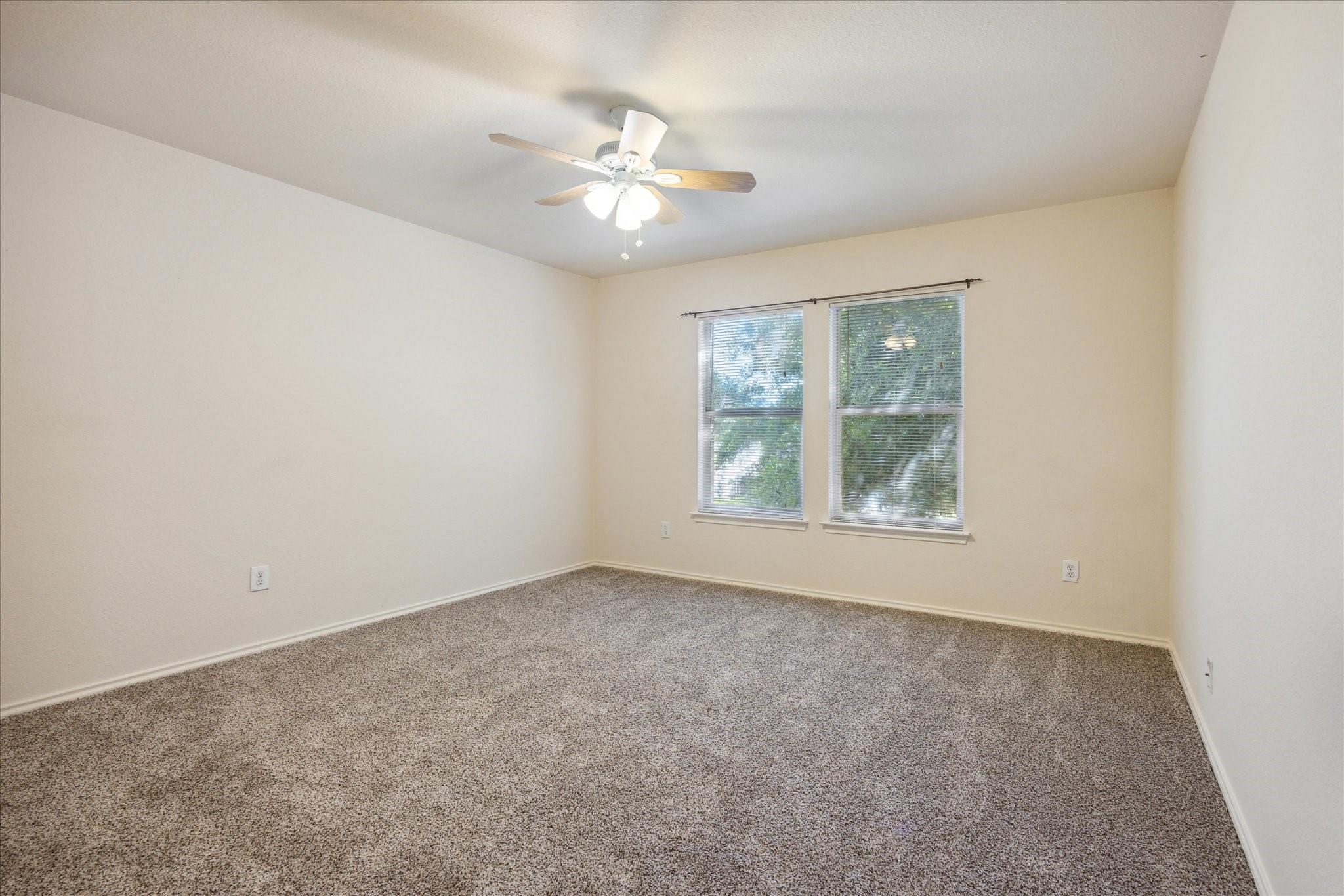 6604 Marble Creek Loop Austin TX 78747