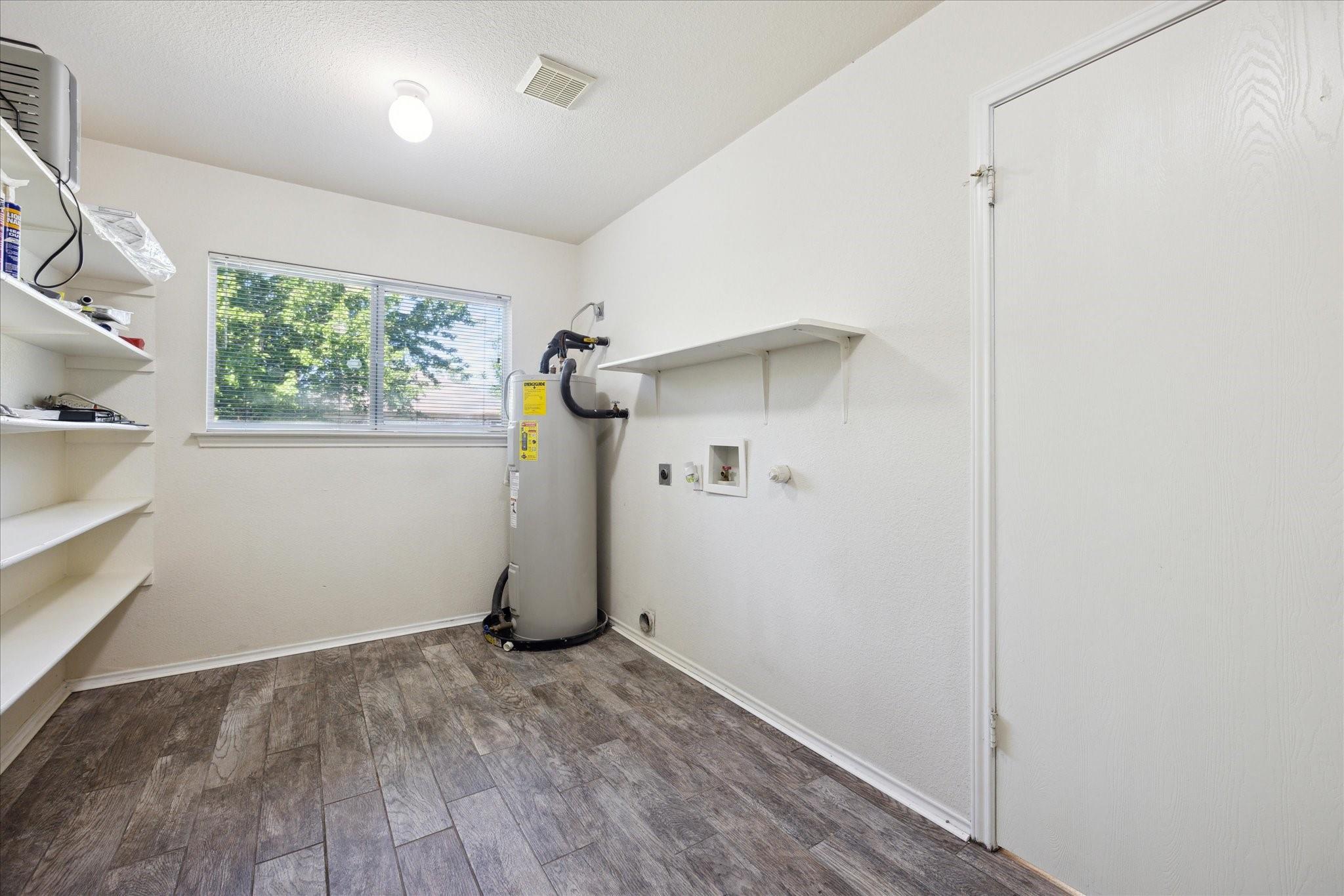 6604 Marble Creek Loop Austin TX 78747