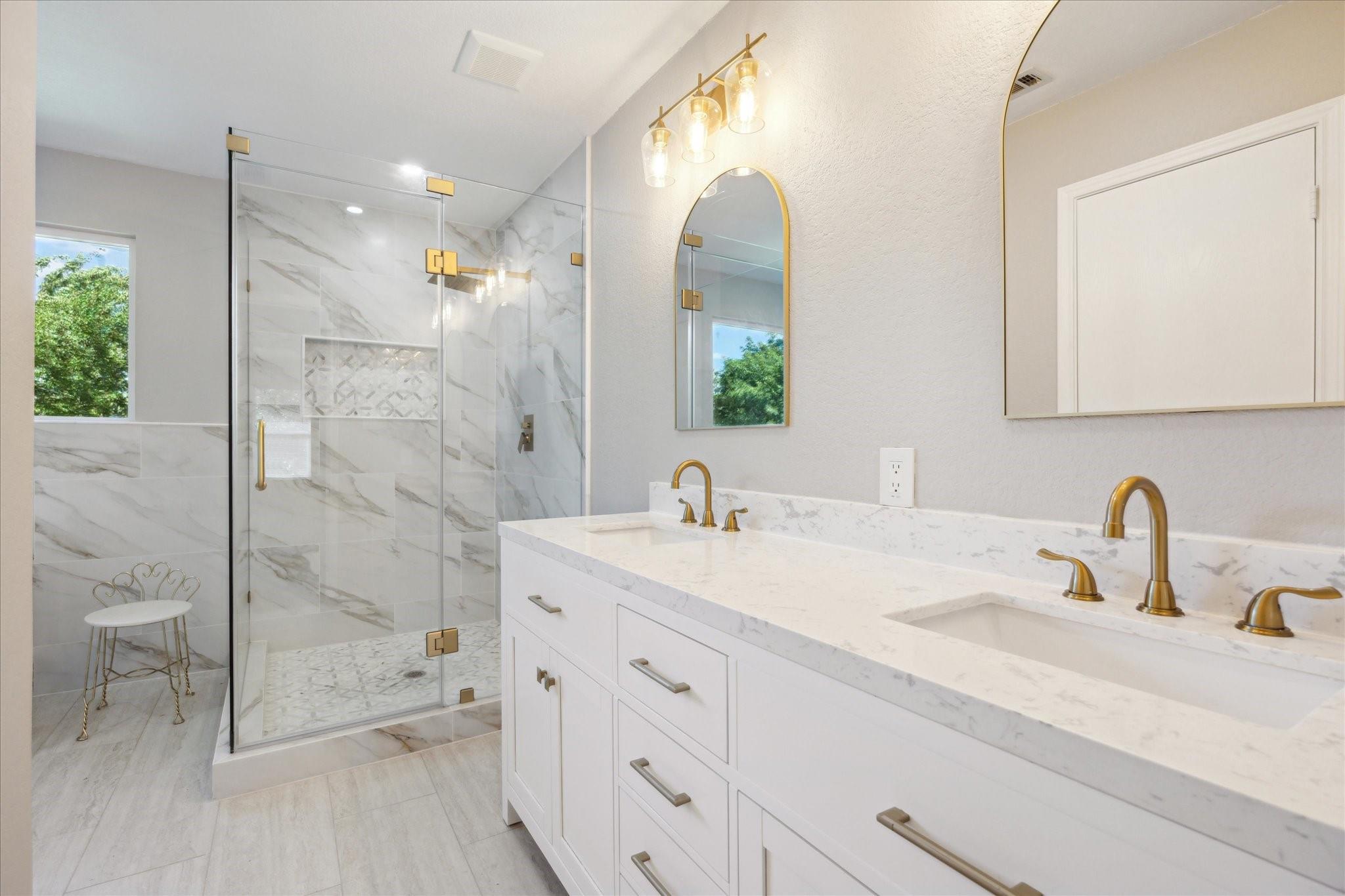 6604 Marble Creek Loop Austin TX 78747