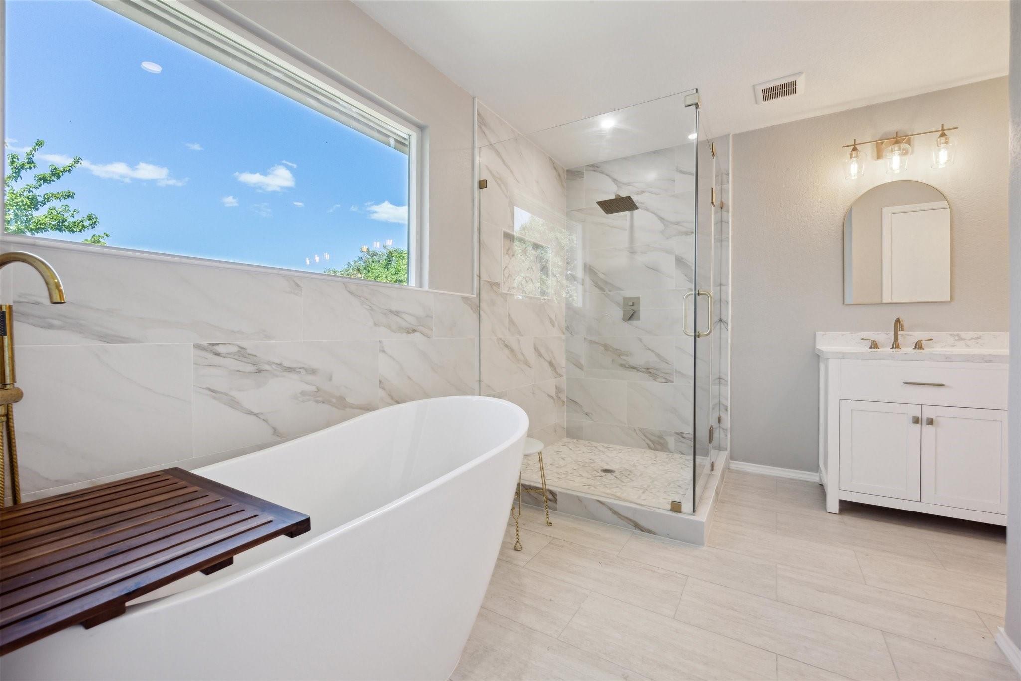 6604 Marble Creek Loop Austin TX 78747