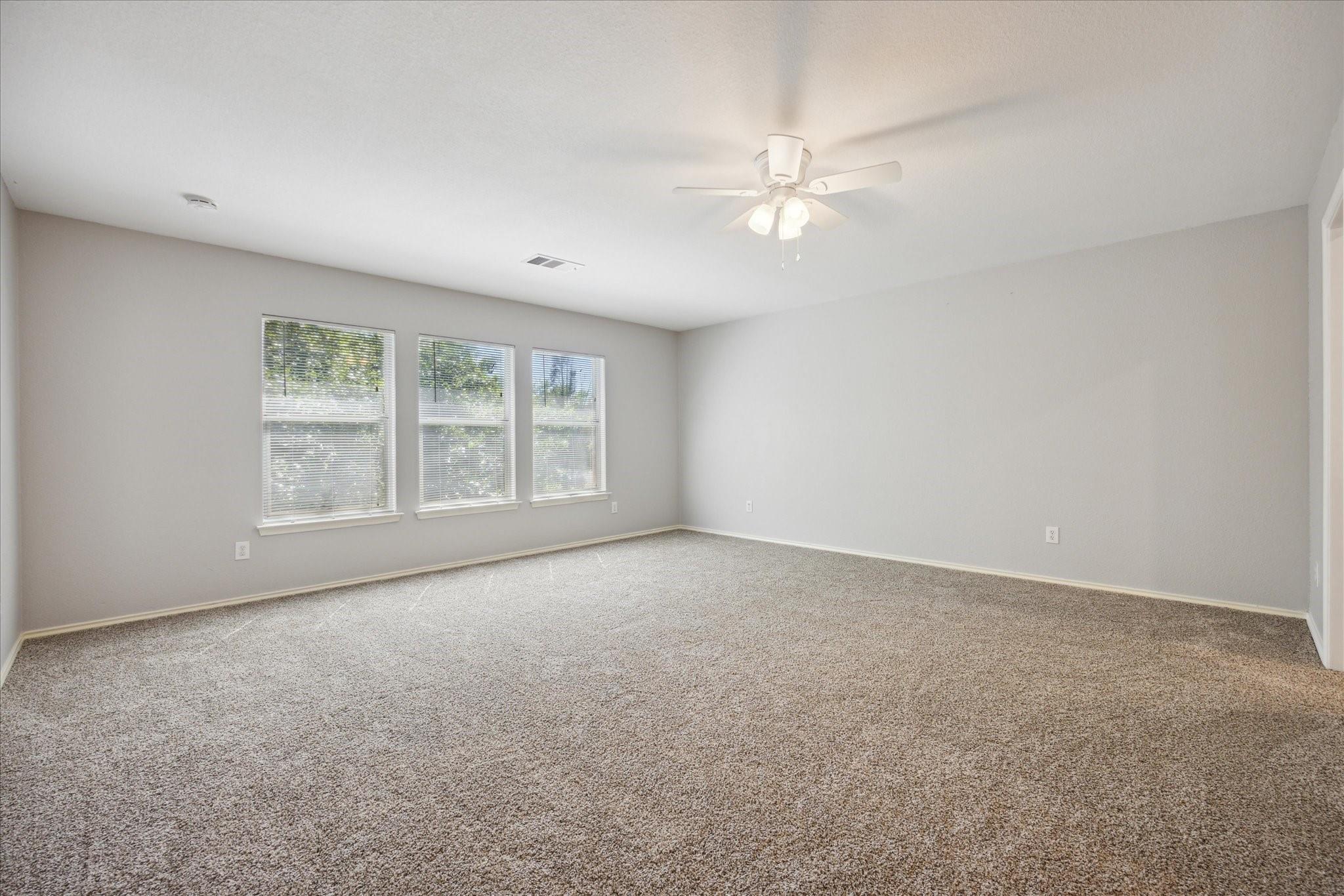 6604 Marble Creek Loop Austin TX 78747