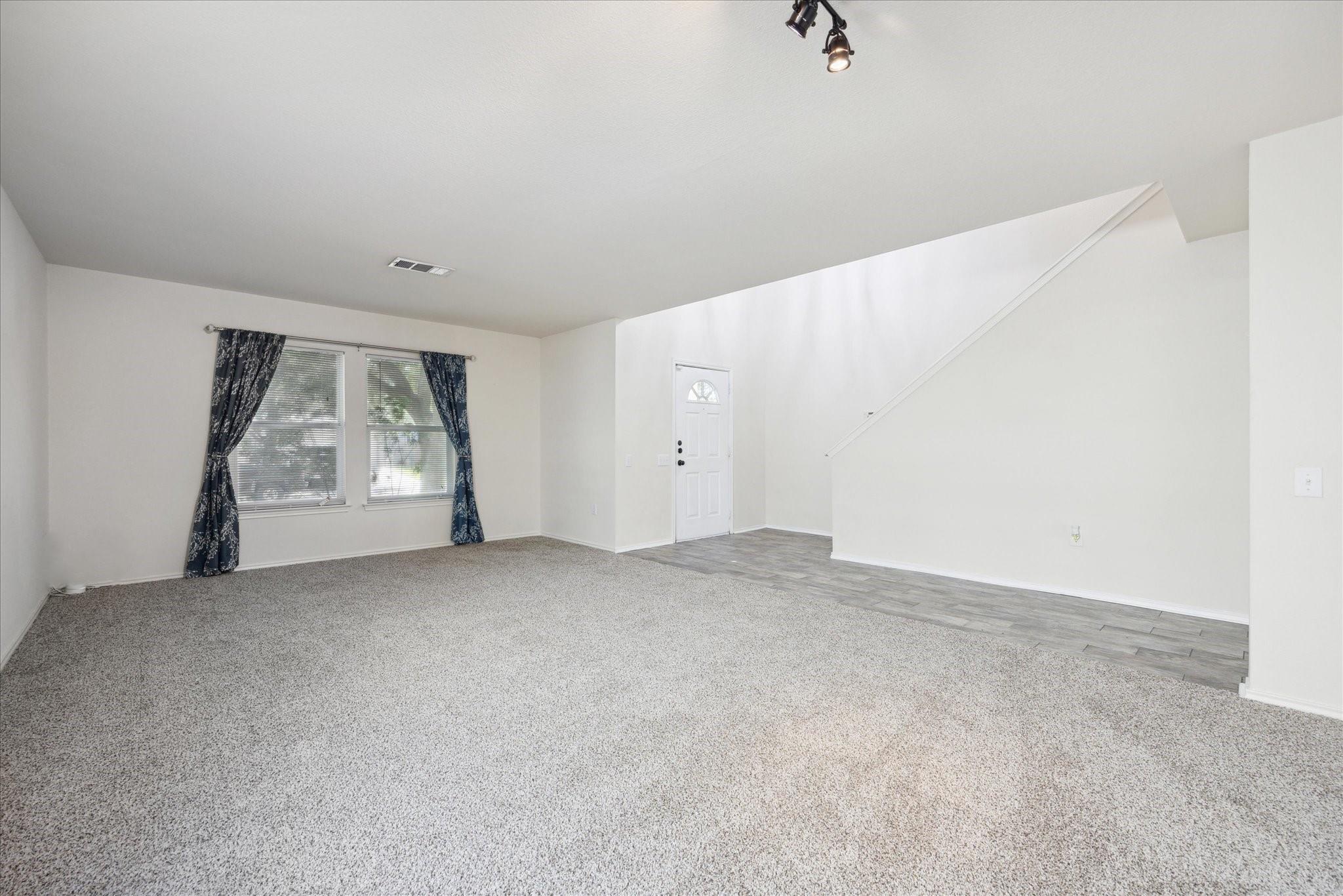 6604 Marble Creek Loop Austin TX 78747