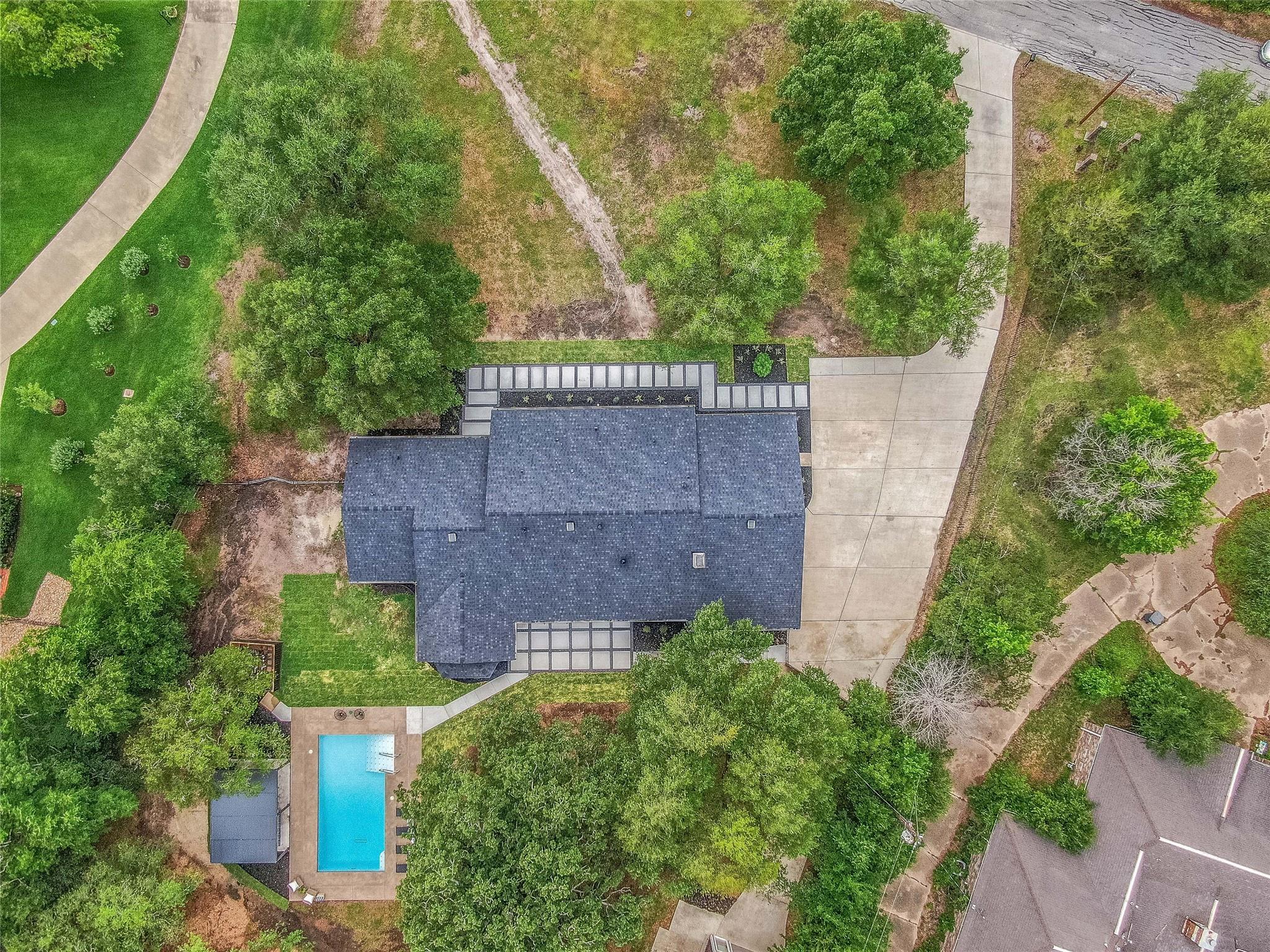 743 S Rosemary Drive Bryan TX 77802