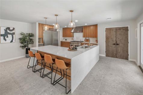 743 S Rosemary Drive Bryan TX 77802