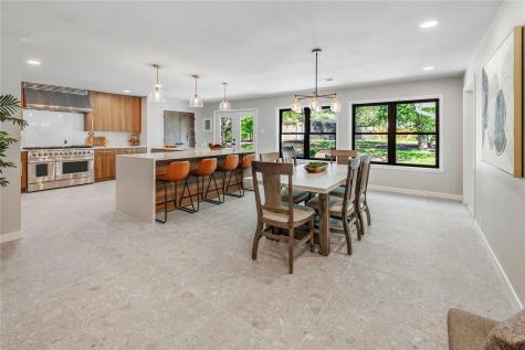 743 S Rosemary Drive Bryan TX 77802