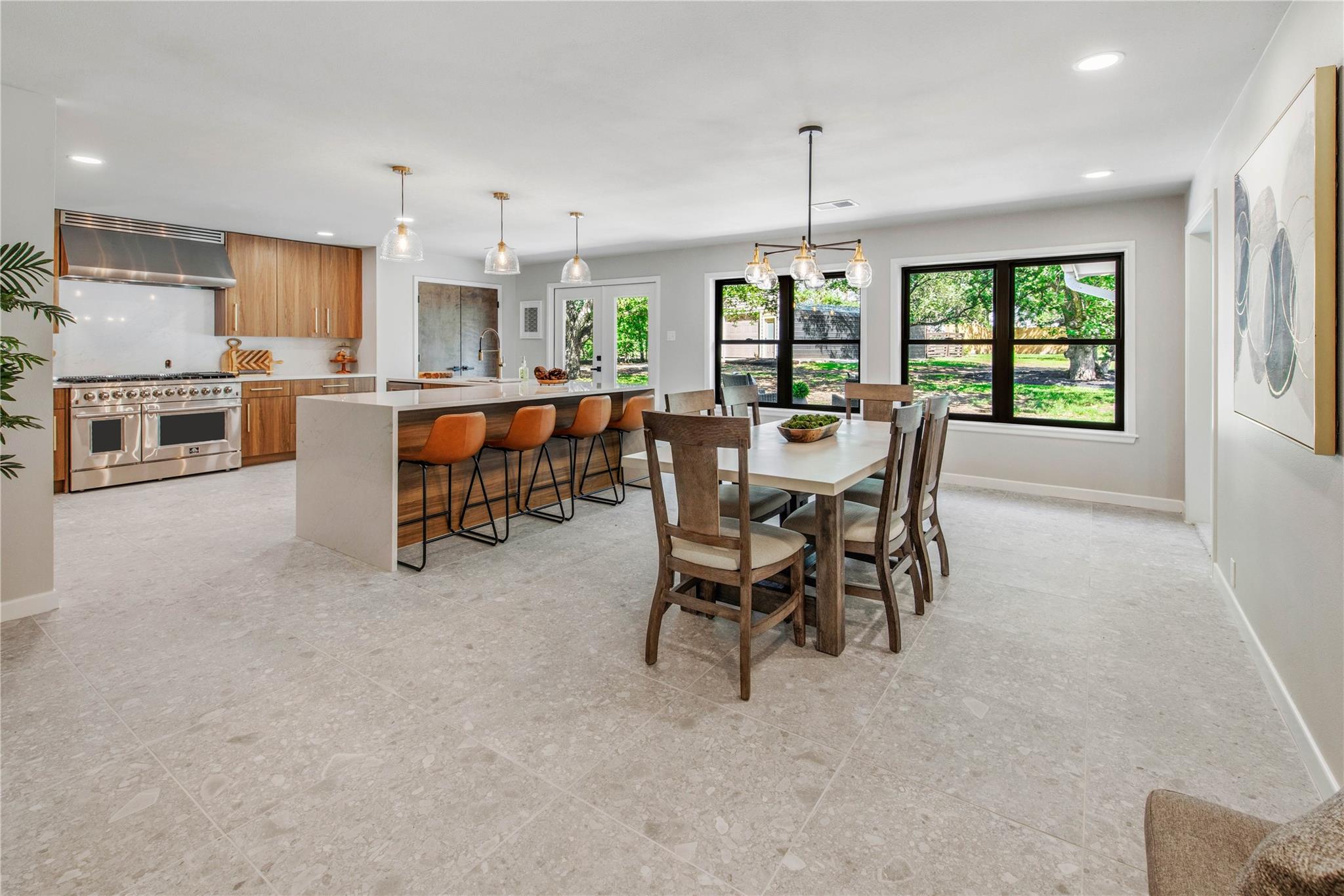 743 S Rosemary Drive Bryan TX 77802