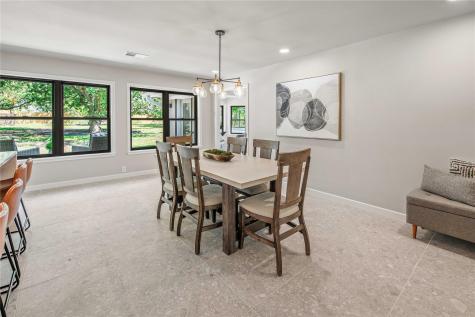 743 S Rosemary Drive Bryan TX 77802