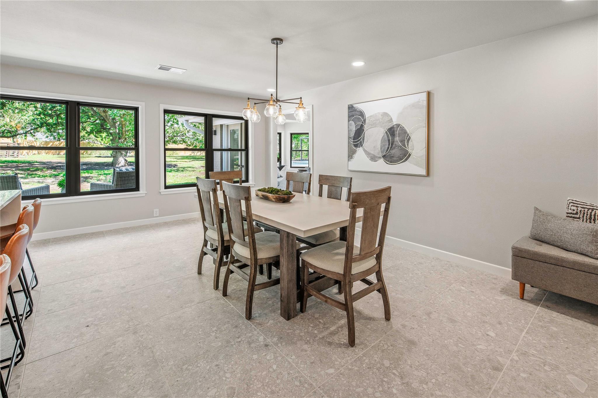 743 S Rosemary Drive Bryan TX 77802