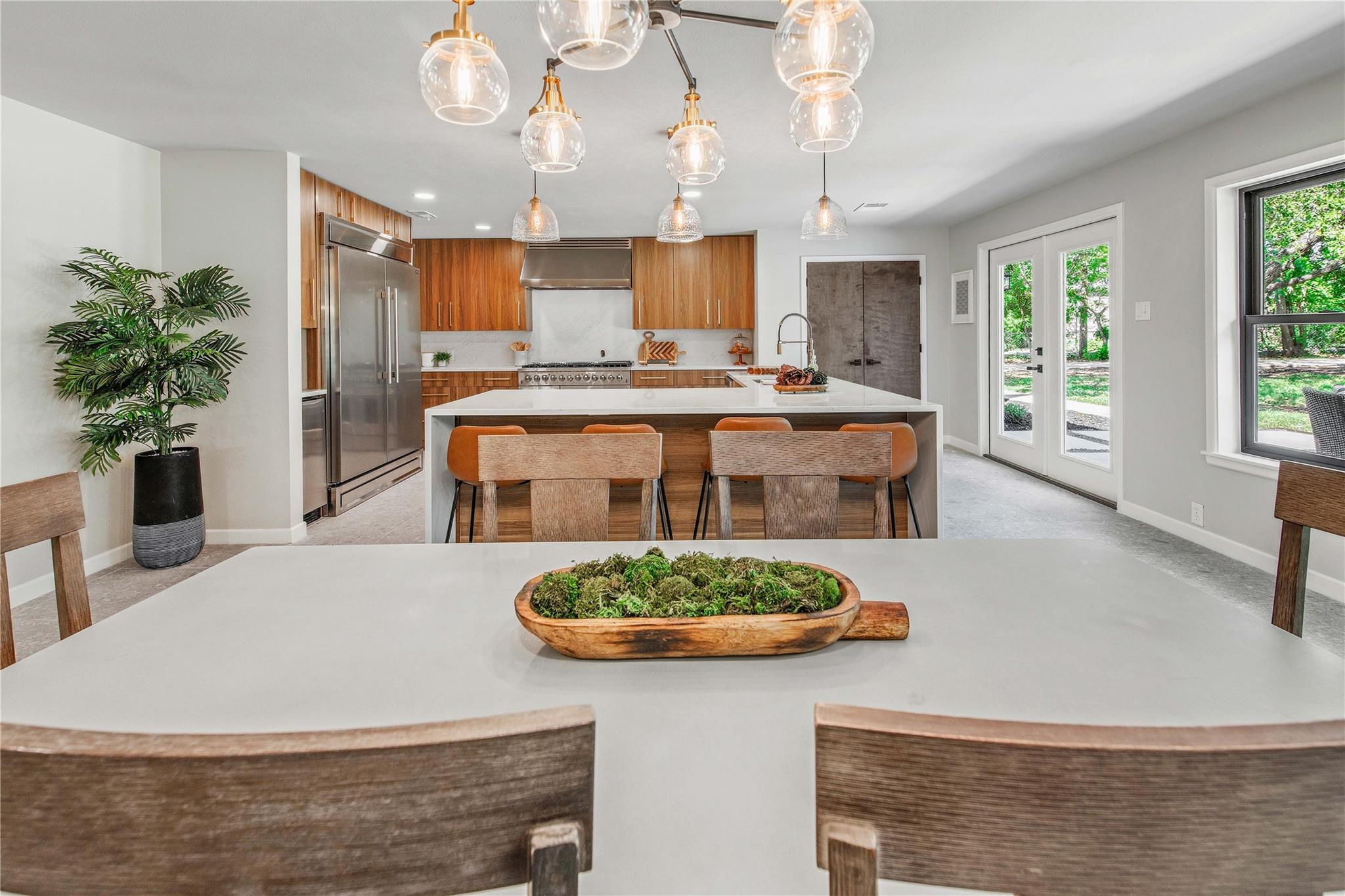 743 S Rosemary Drive Bryan TX 77802