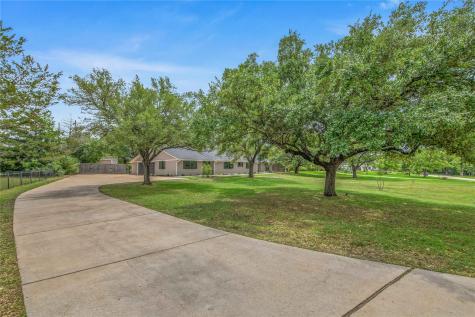 743 S Rosemary Drive Bryan TX 77802