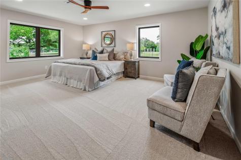743 S Rosemary Drive Bryan TX 77802