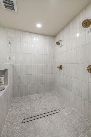 743 S Rosemary Drive Bryan TX 77802