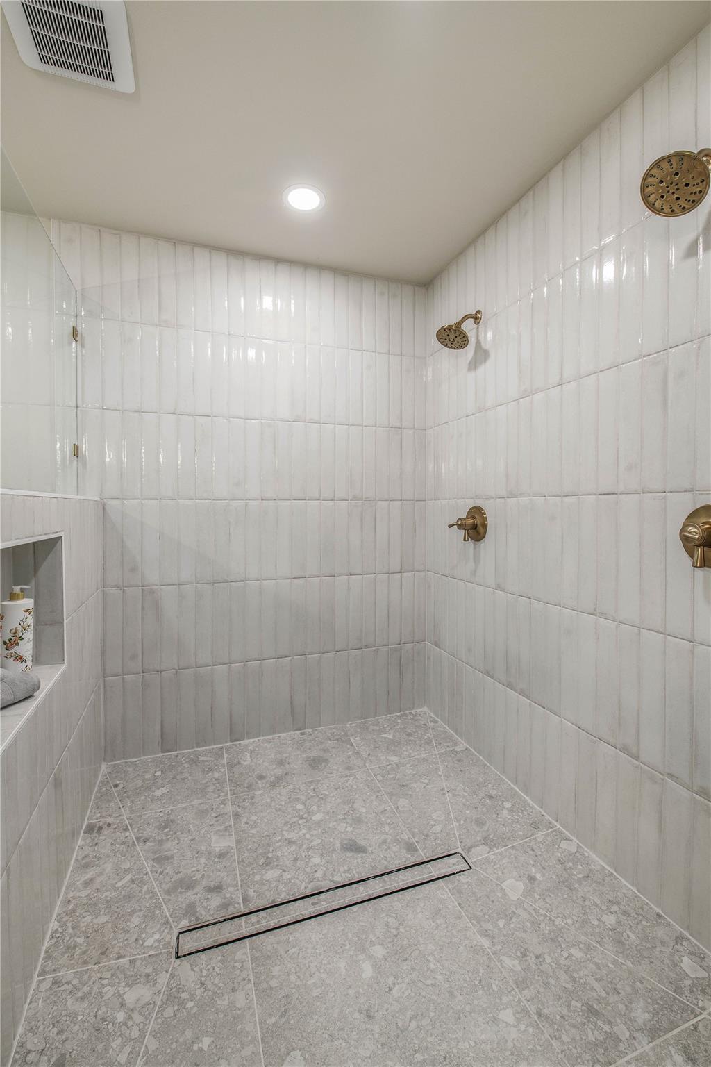 743 S Rosemary Drive Bryan TX 77802