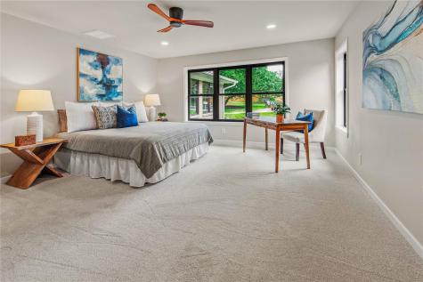 743 S Rosemary Drive Bryan TX 77802