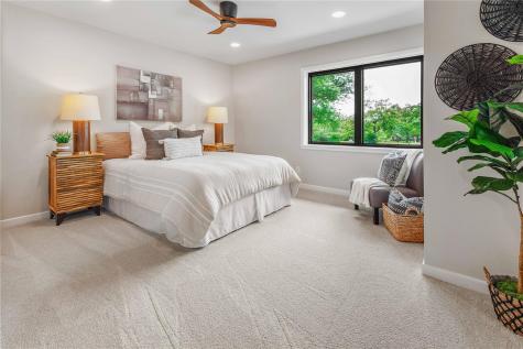 743 S Rosemary Drive Bryan TX 77802