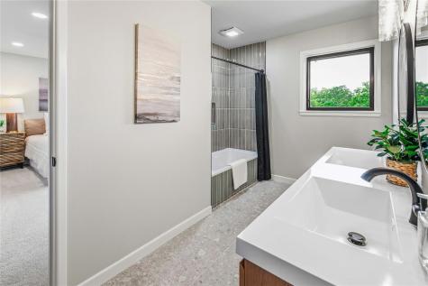 743 S Rosemary Drive Bryan TX 77802