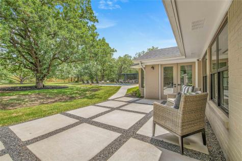 743 S Rosemary Drive Bryan TX 77802