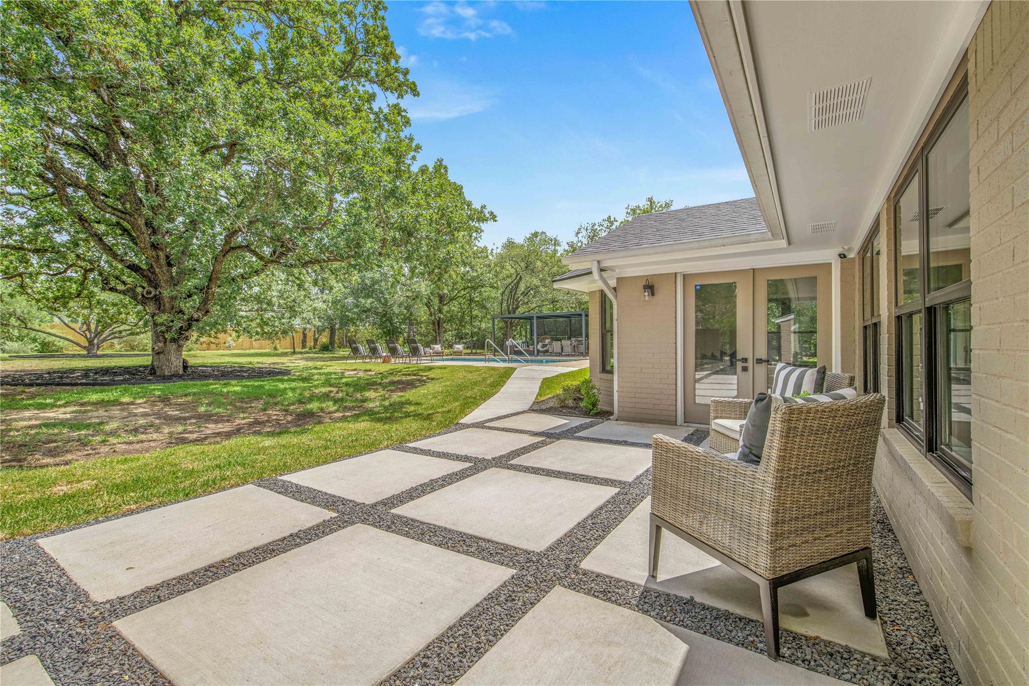 743 S Rosemary Drive Bryan TX 77802