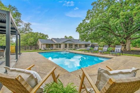 743 S Rosemary Drive Bryan TX 77802