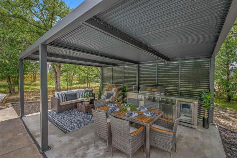 743 S Rosemary Drive Bryan TX 77802