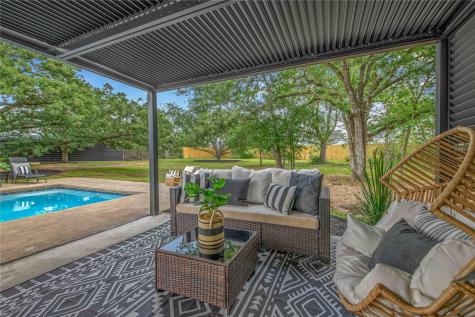 743 S Rosemary Drive Bryan TX 77802
