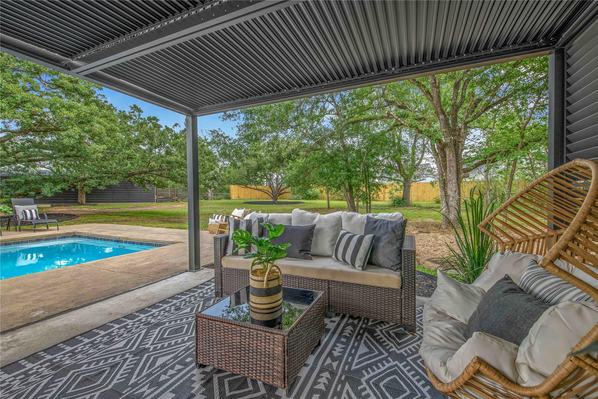 743 S Rosemary Drive Bryan TX 77802