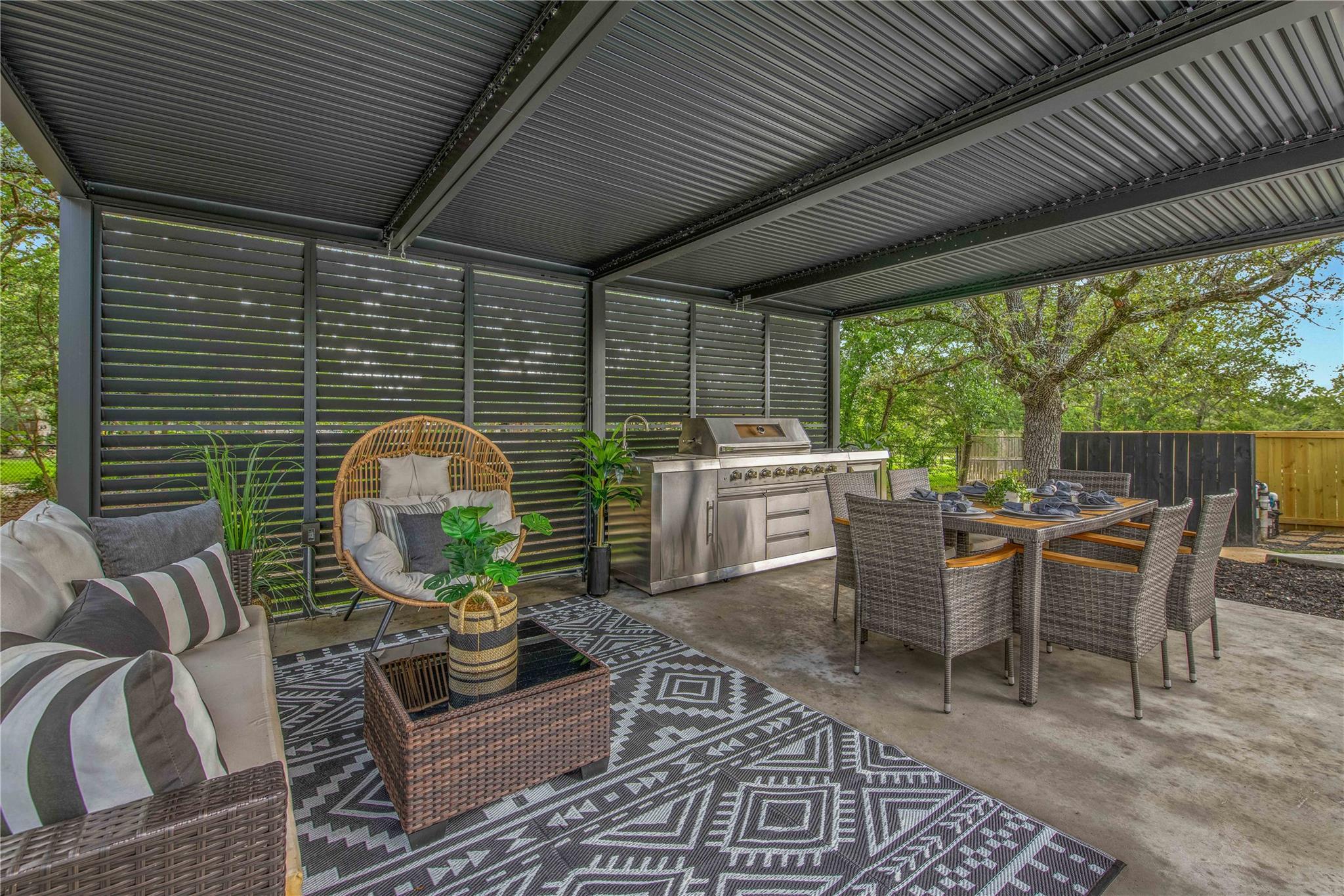743 S Rosemary Drive Bryan TX 77802
