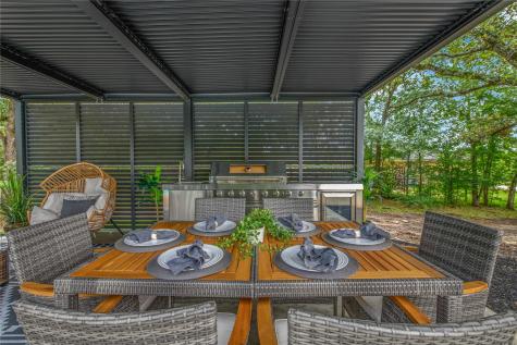 743 S Rosemary Drive Bryan TX 77802