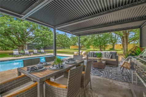 743 S Rosemary Drive Bryan TX 77802