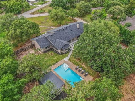 743 S Rosemary Drive Bryan TX 77802