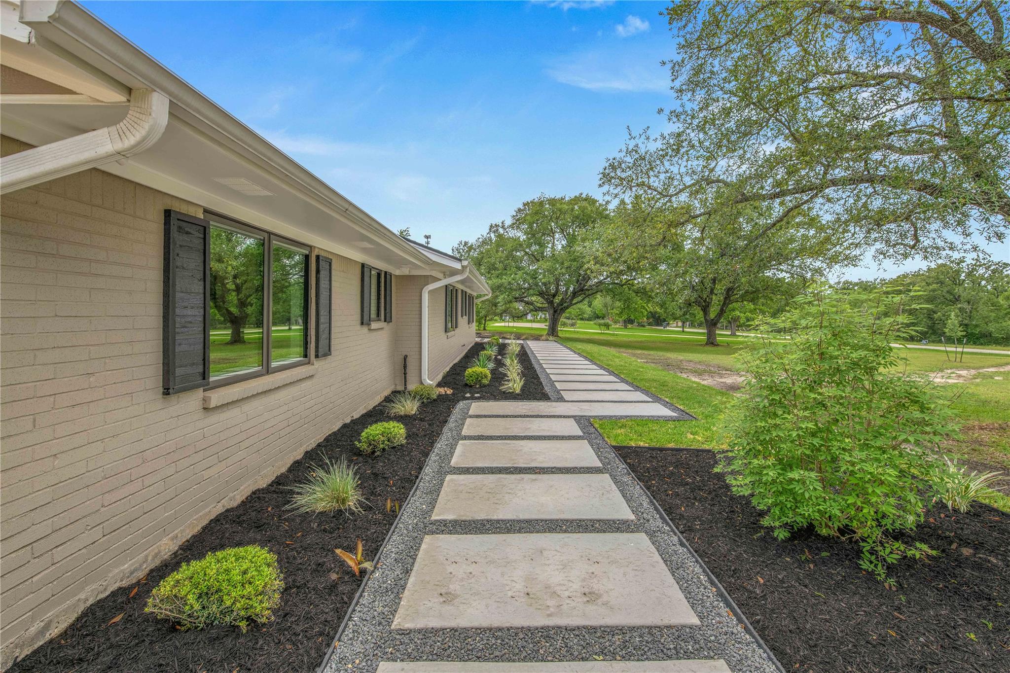 743 S Rosemary Drive Bryan TX 77802