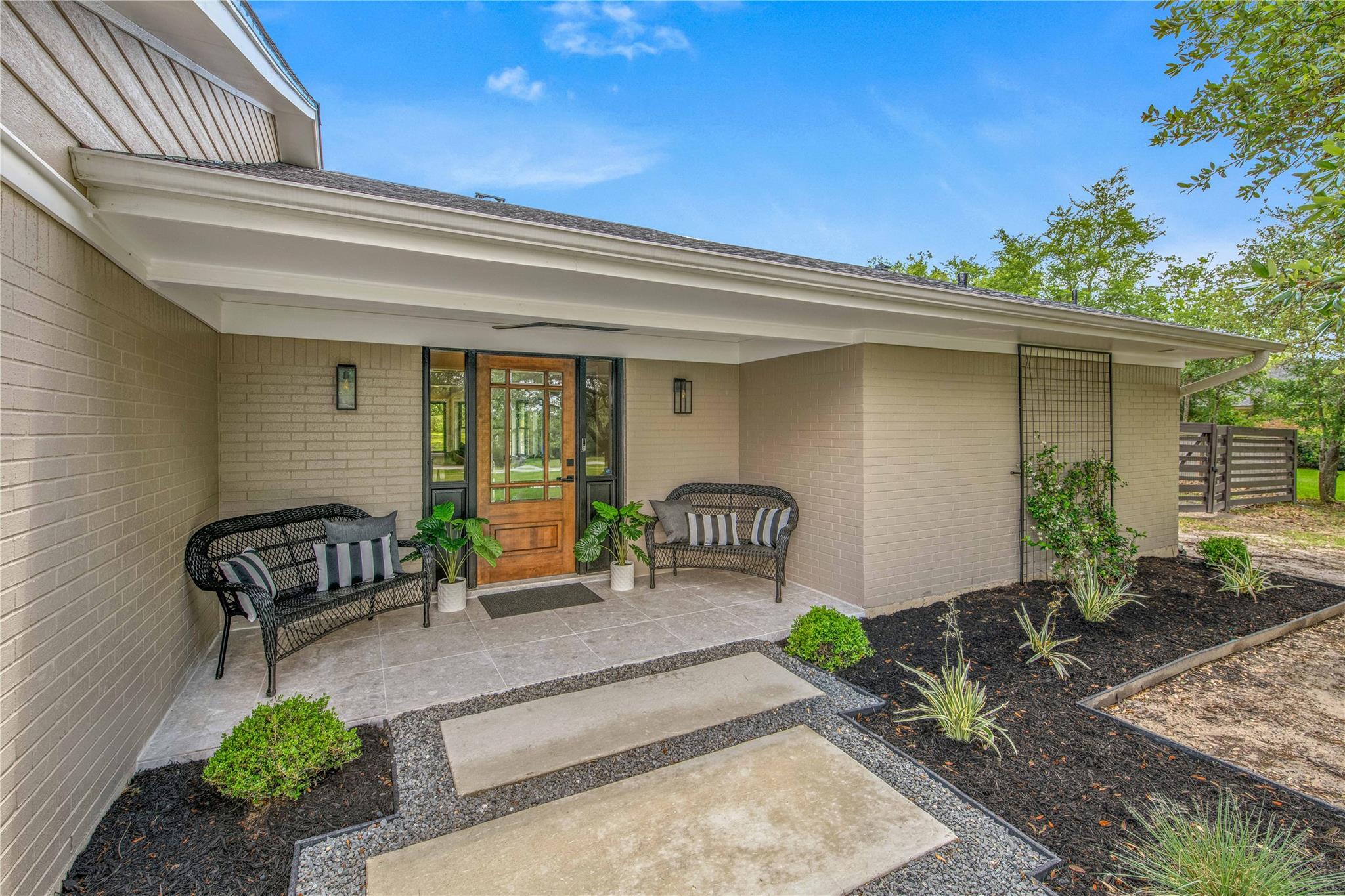 743 S Rosemary Drive Bryan TX 77802
