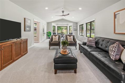 743 S Rosemary Drive Bryan TX 77802