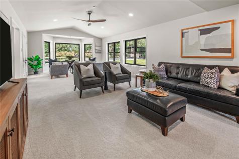 743 S Rosemary Drive Bryan TX 77802