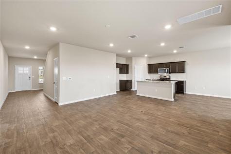 2905 Maryanne Lane Pflugerville TX 78660