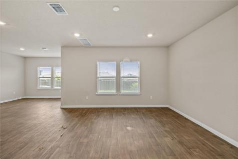 2905 Maryanne Lane Pflugerville TX 78660
