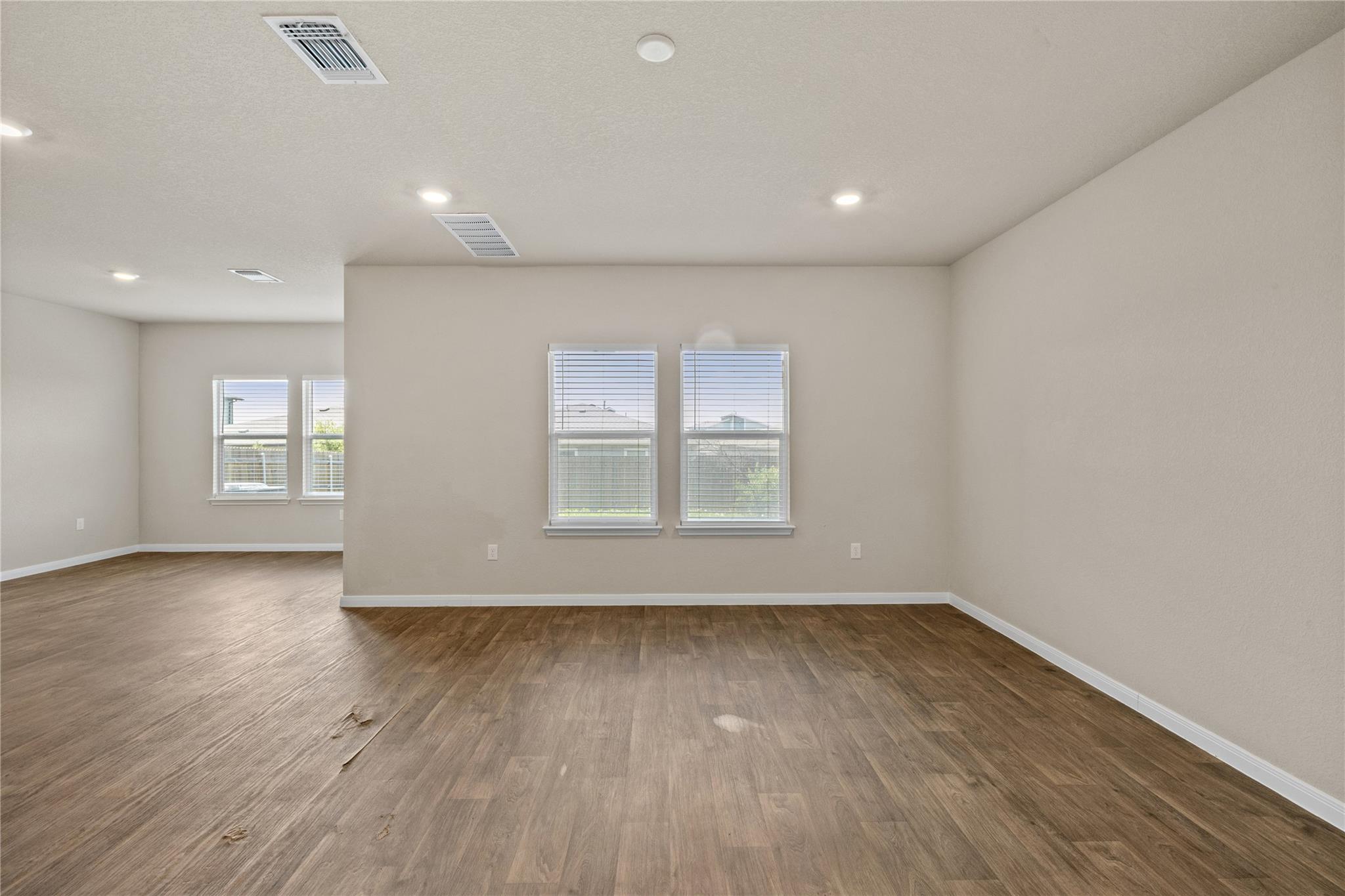 2905 Maryanne Lane Pflugerville TX 78660