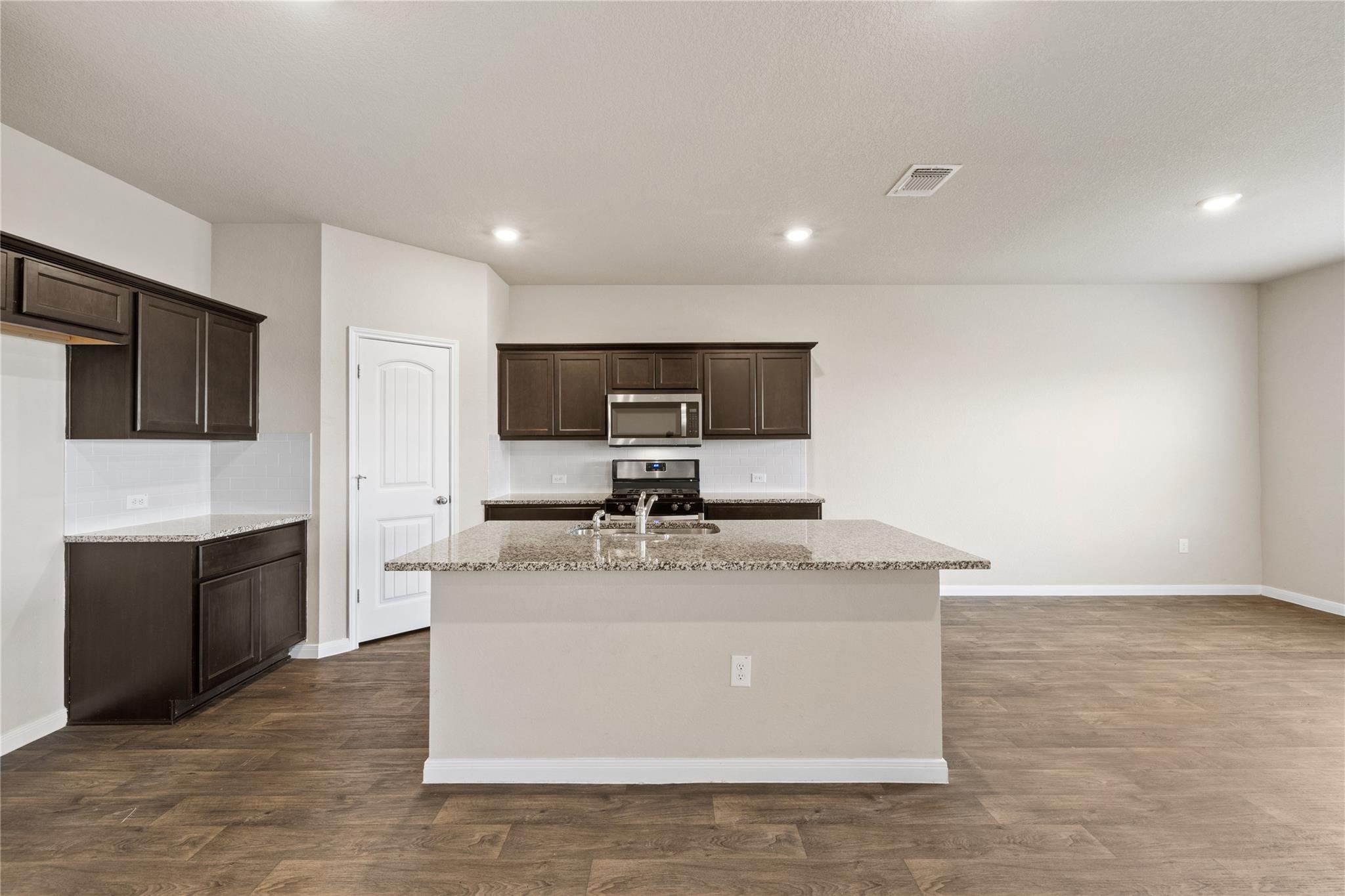 2905 Maryanne Lane Pflugerville TX 78660